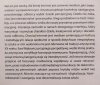 Ewa Wójtowicz Net Art